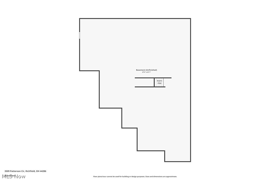 Briarwood Estates Ph 2 - Residential