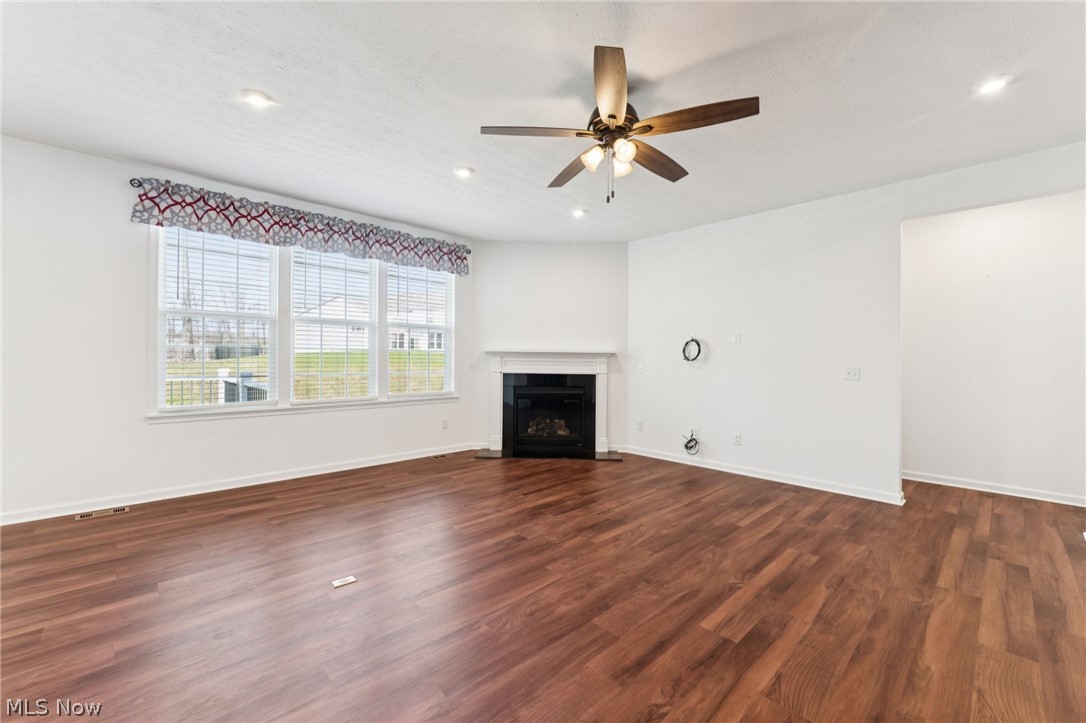 Briarwood Estates Ph 2 - Residential