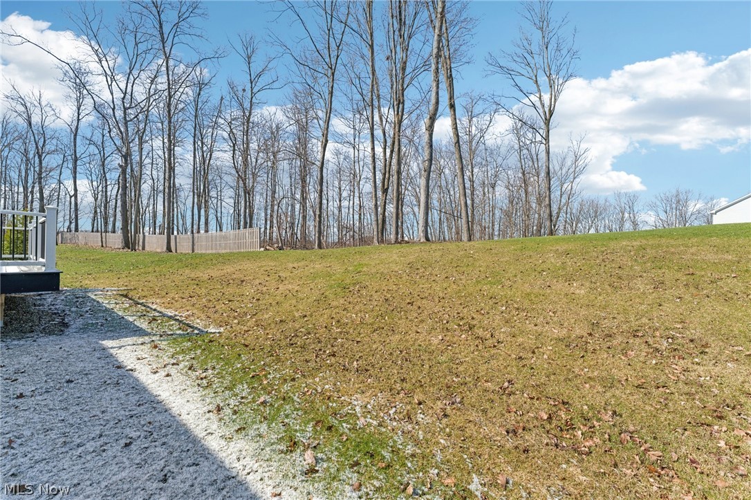 Briarwood Estates Ph 2 - Residential