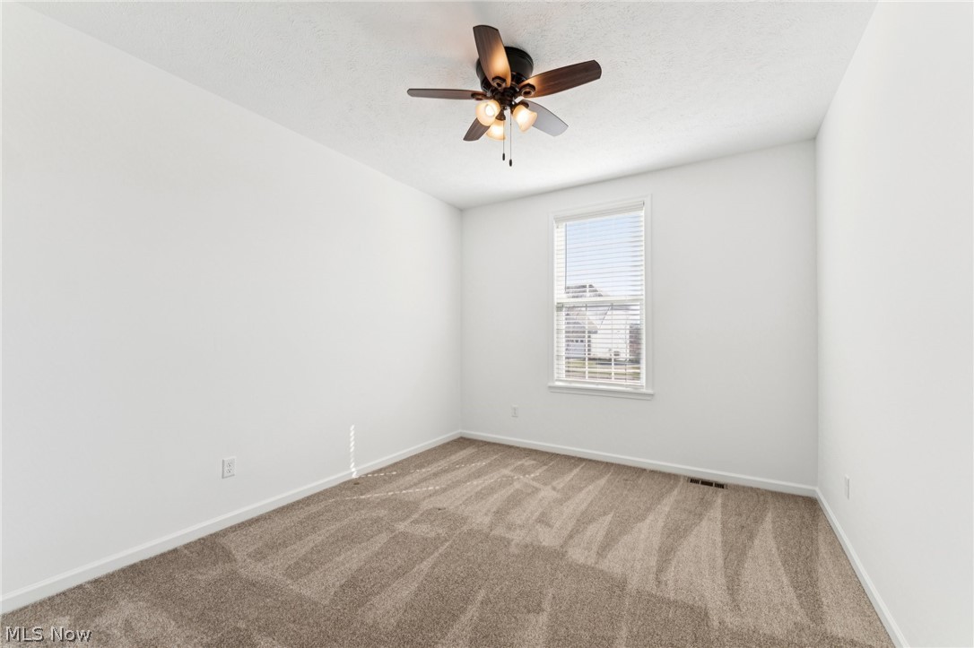 Briarwood Estates Ph 2 - Residential