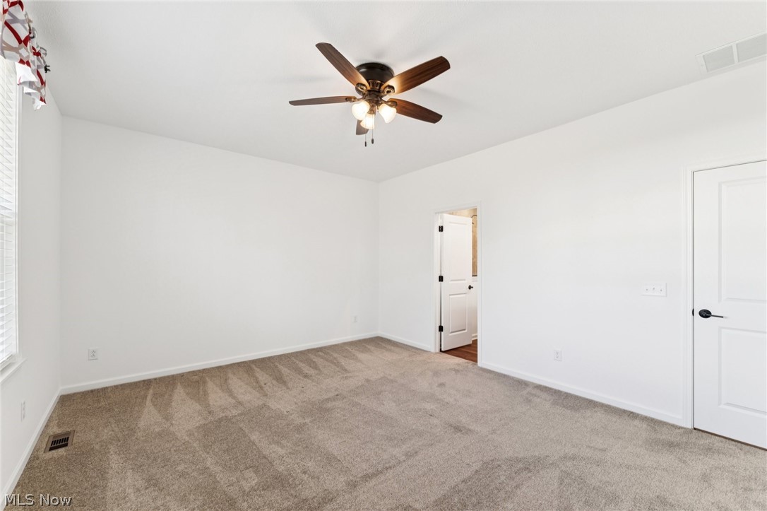 Briarwood Estates Ph 2 - Residential