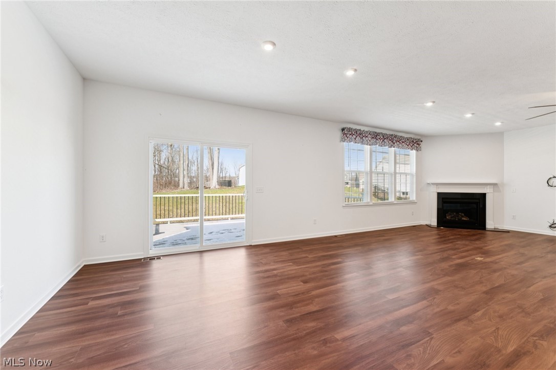 Briarwood Estates Ph 2 - Residential