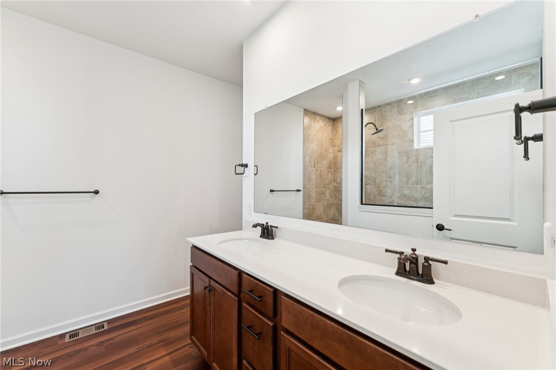 Briarwood Estates Ph 2 - Residential