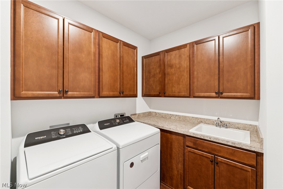 Briarwood Estates Ph 2 - Residential