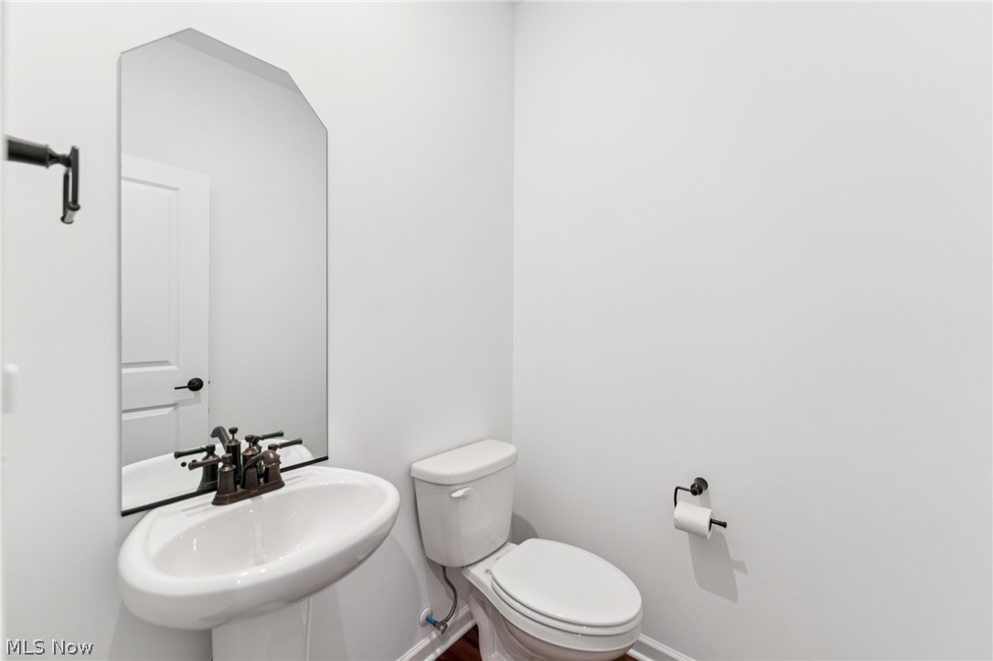 Briarwood Estates Ph 2 - Residential