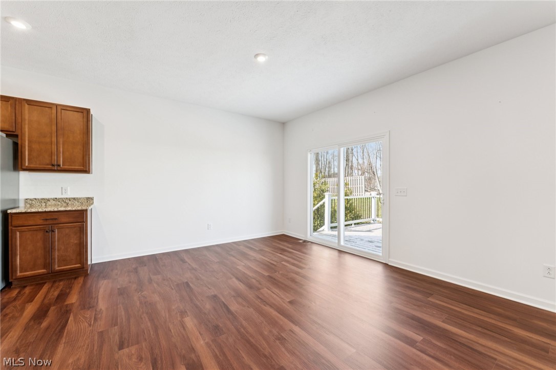 Briarwood Estates Ph 2 - Residential