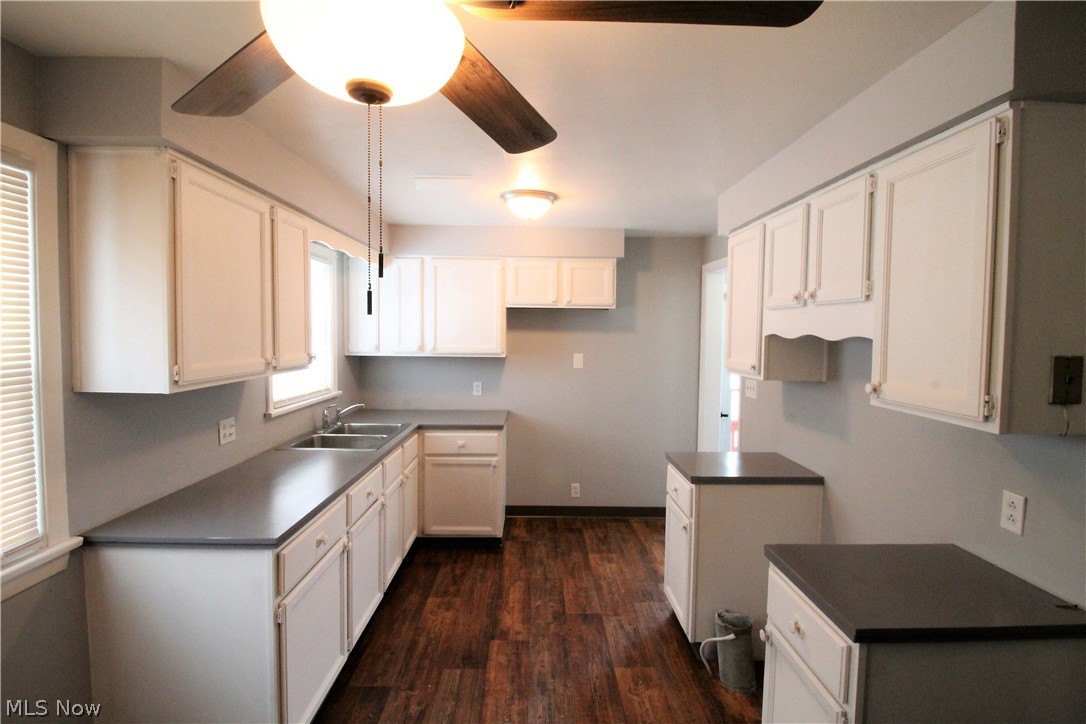 Meadows - Residential