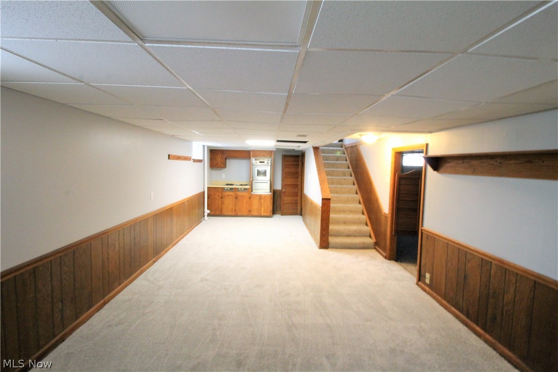 Meadows - Residential