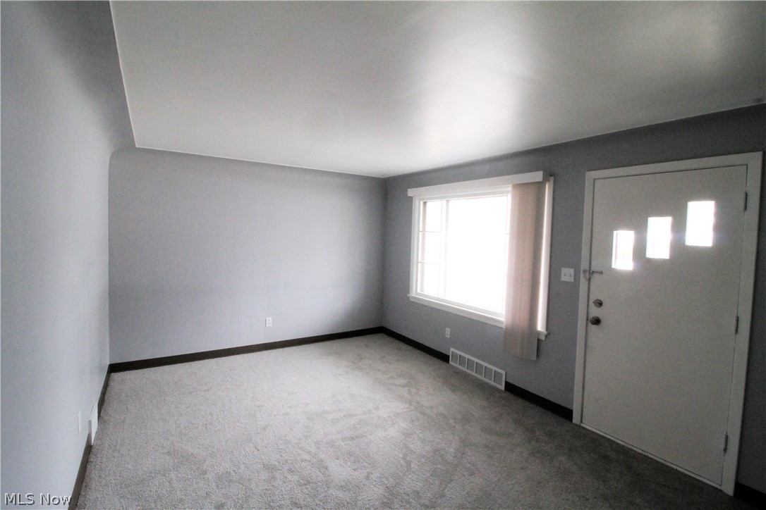 Meadows - Residential