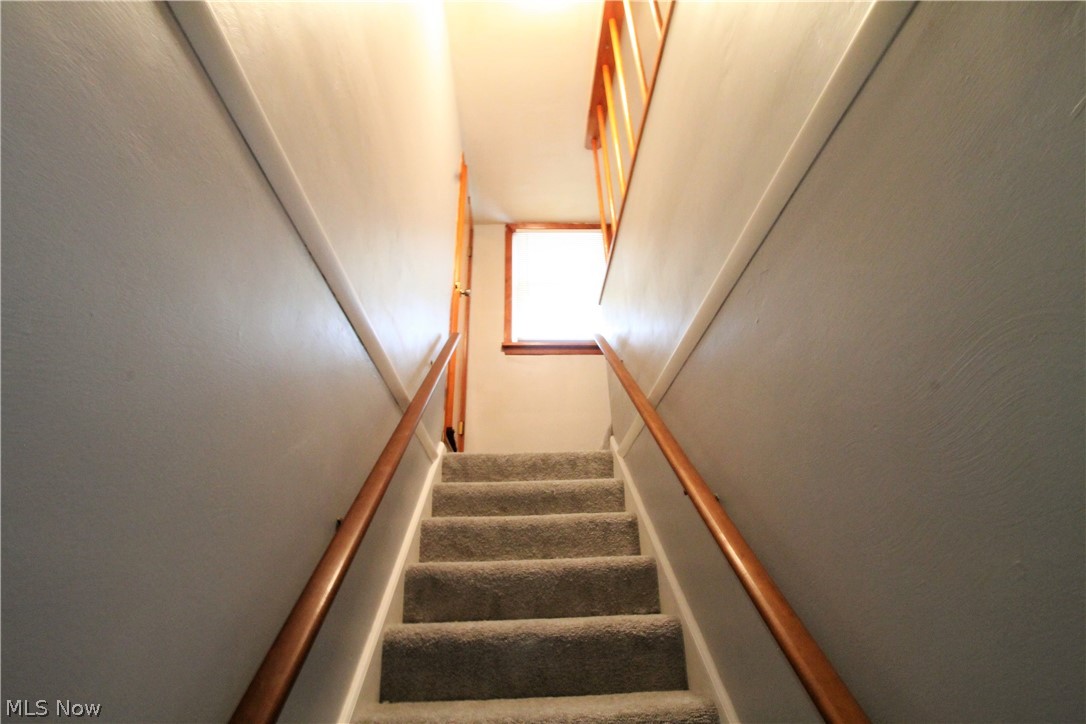 Meadows - Residential