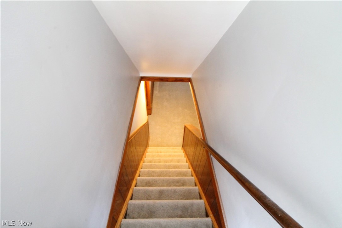 Meadows - Residential