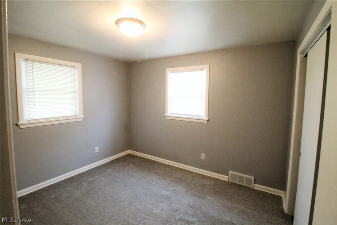 Meadows - Residential
