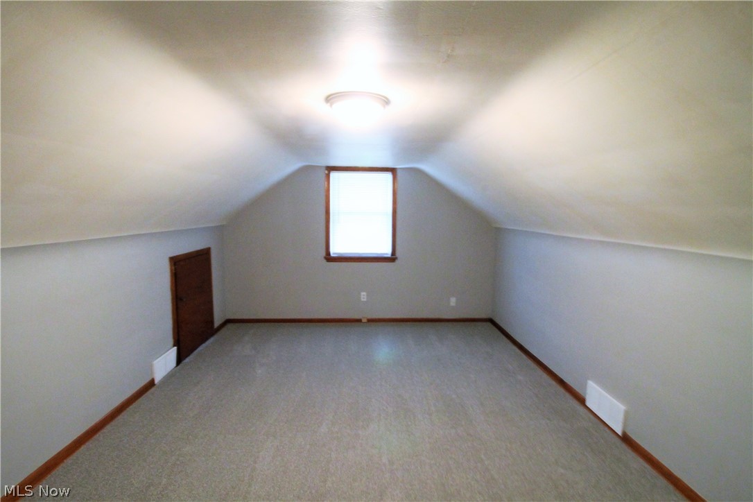Meadows - Residential