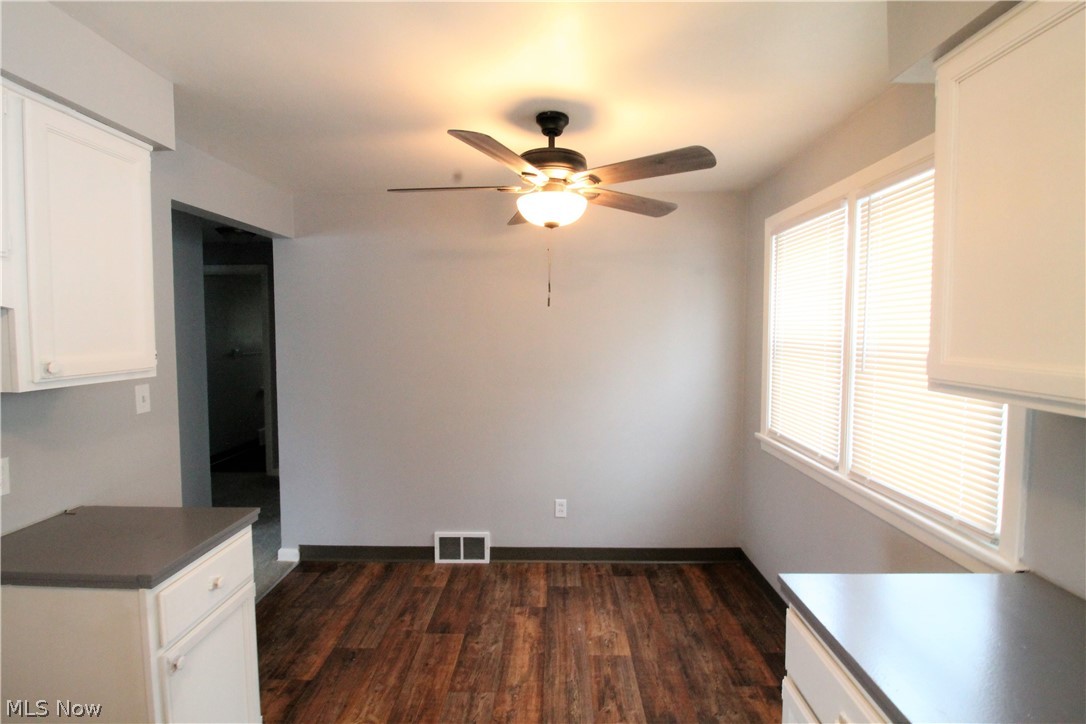 Meadows - Residential