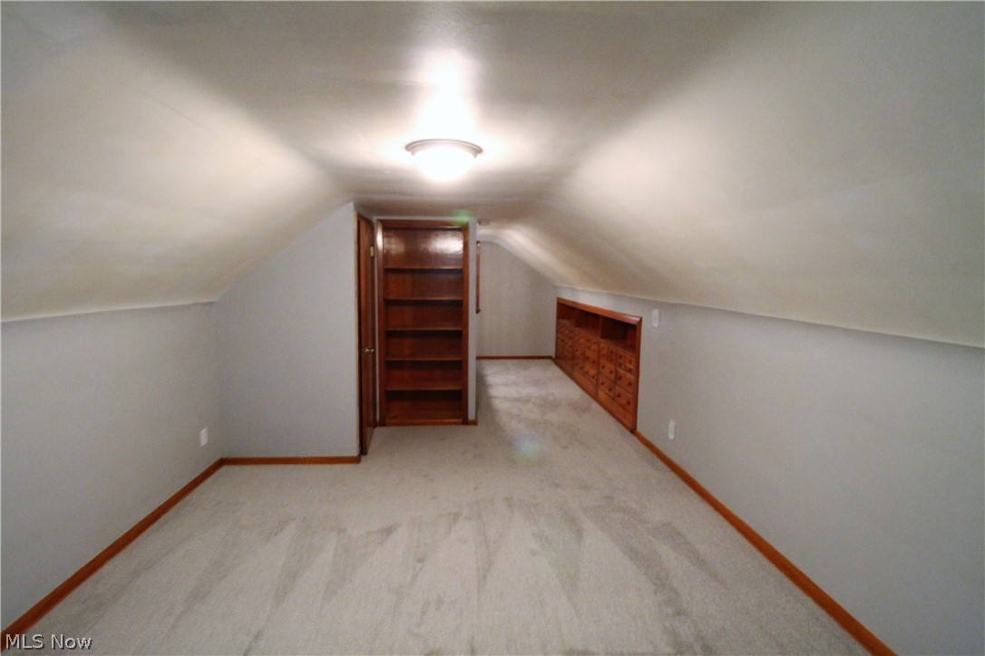 Meadows - Residential