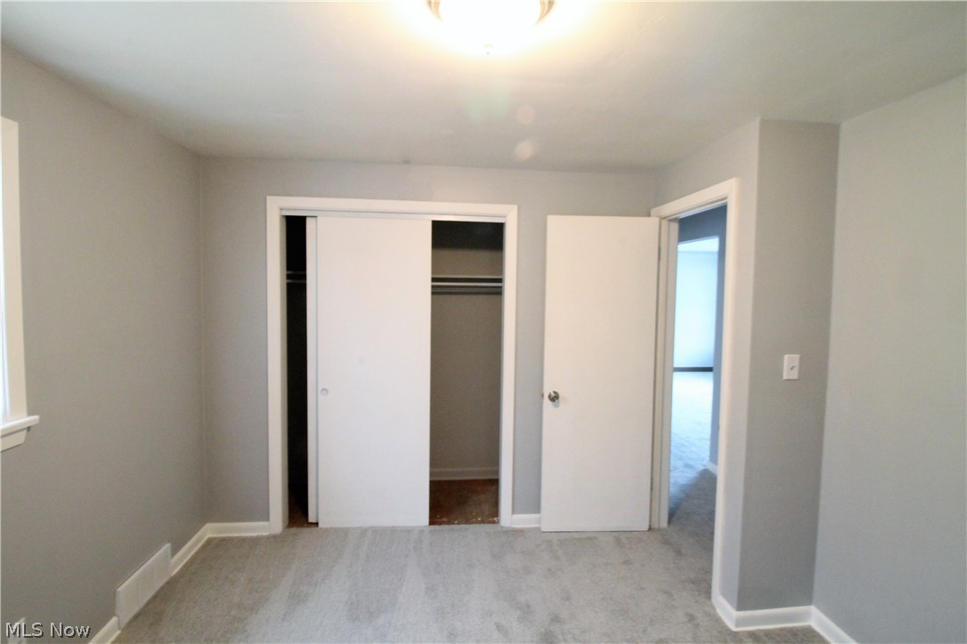 Meadows - Residential