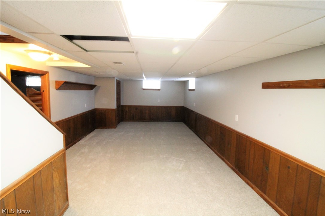 Meadows - Residential