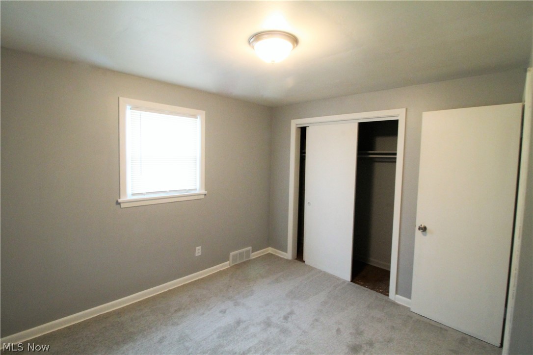 Meadows - Residential
