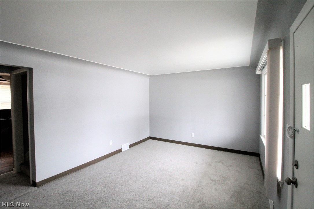 Meadows - Residential