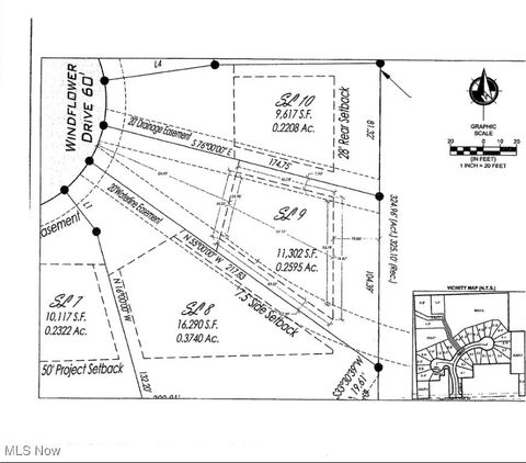 224 Windflower Drive Chardon OH 44024