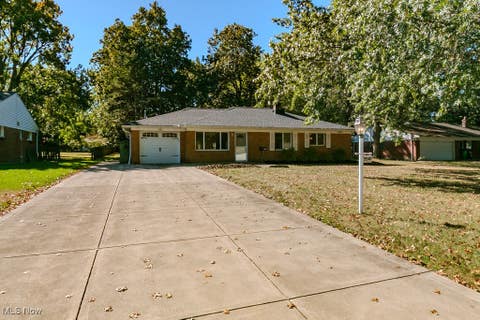 Photo for 5540 Roy Road