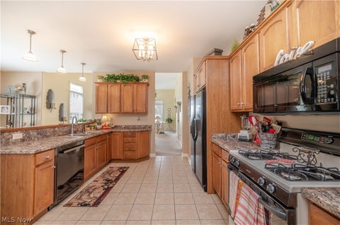 Tiny photo for 1805 E Western Reserve Road #12, Poland, OH 44514 (MLS # 5239383)