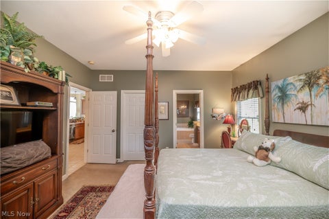 Tiny photo for 1805 E Western Reserve Road #12, Poland, OH 44514 (MLS # 5239383)