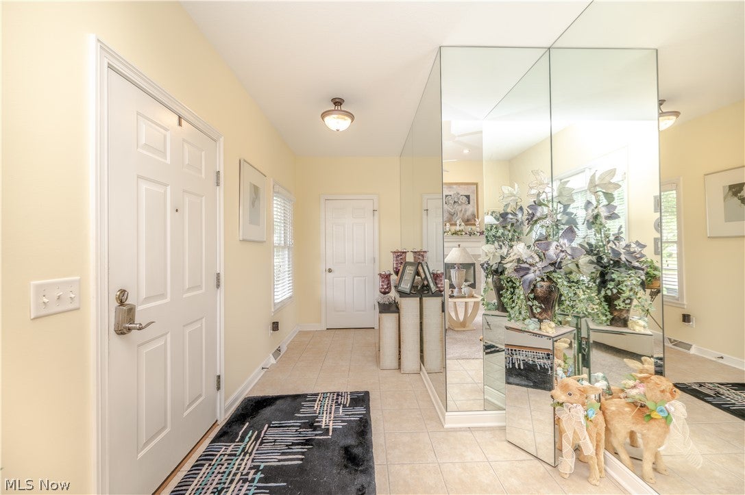 1805 E Western Reserve Road 12