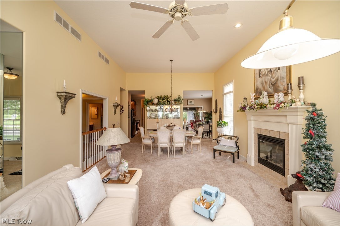 1805 E Western Reserve Road 12