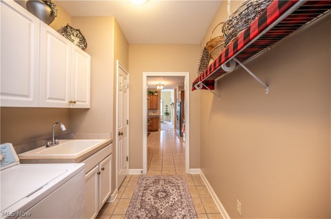 Tiny photo for 1805 E Western Reserve Road #12, Poland, OH 44514 (MLS # 5239383)