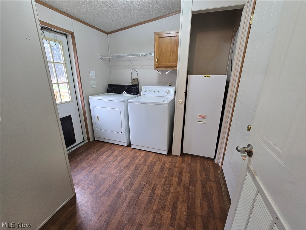 Connecticut Western Reserve - Residential