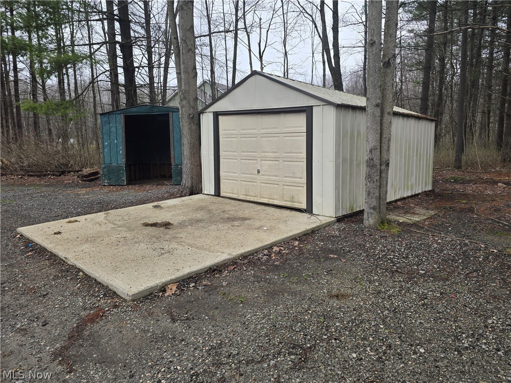 Connecticut Western Reserve - Residential