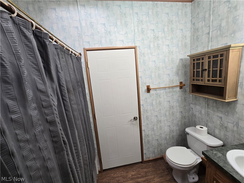 Connecticut Western Reserve - Residential