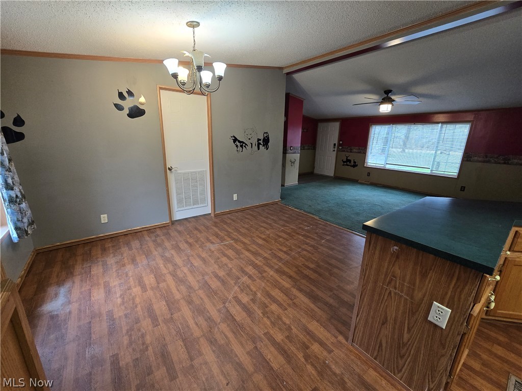 Connecticut Western Reserve - Residential