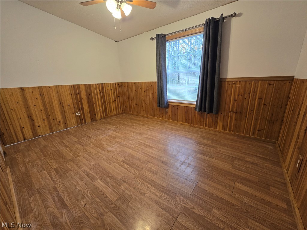 Connecticut Western Reserve - Residential