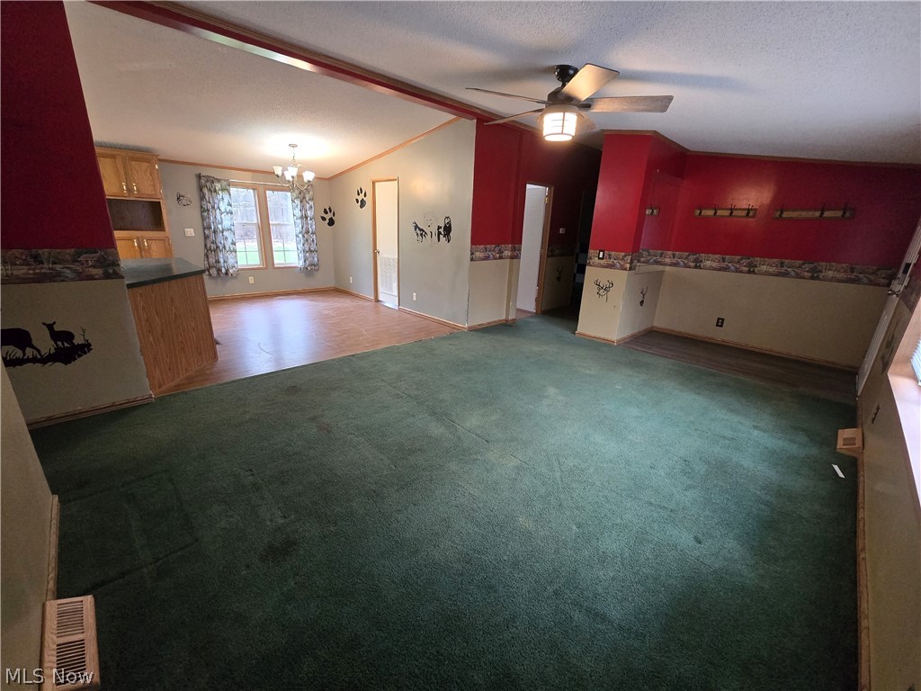 Connecticut Western Reserve - Residential