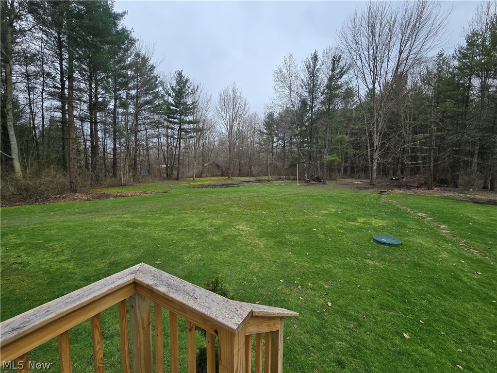 Connecticut Western Reserve - Residential