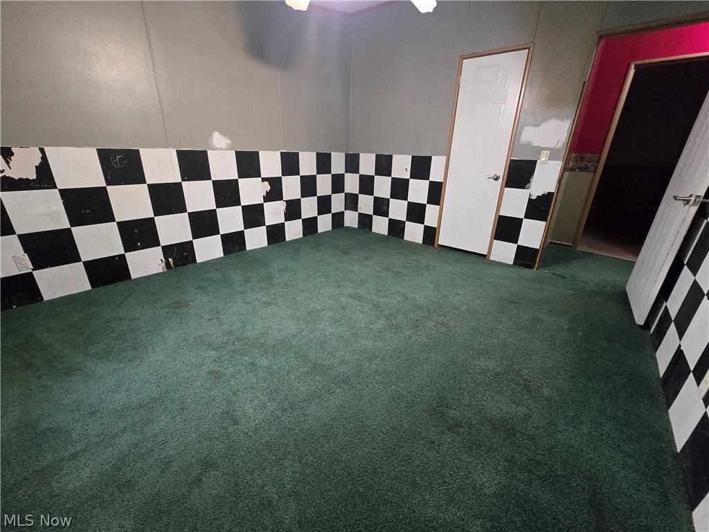 Connecticut Western Reserve - Residential