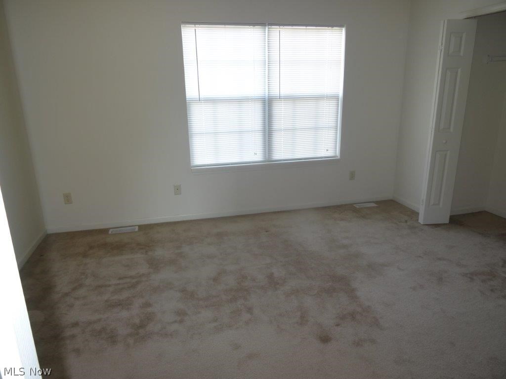 Hickory Rdg Clstr Dev Ph 03 - Residential