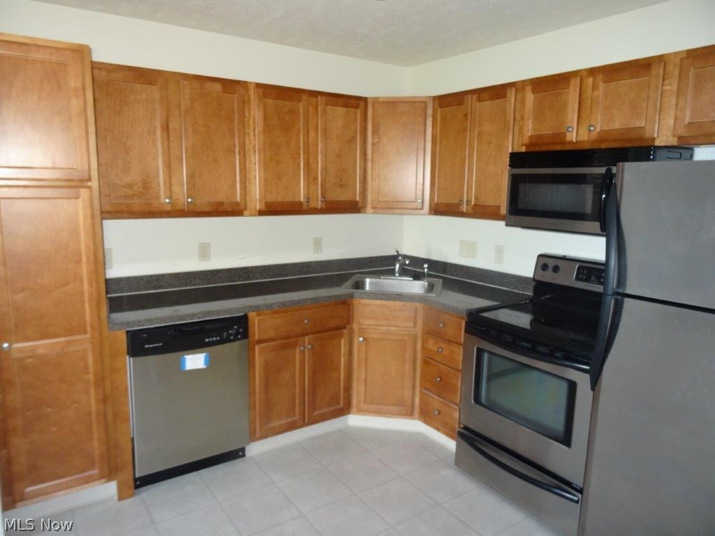 Hickory Rdg Clstr Dev Ph 03 - Residential