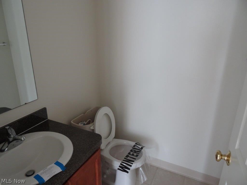 Hickory Rdg Clstr Dev Ph 03 - Residential