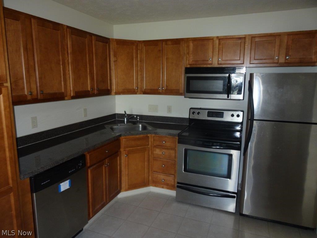 Hickory Rdg Clstr Dev Ph 03 - Residential