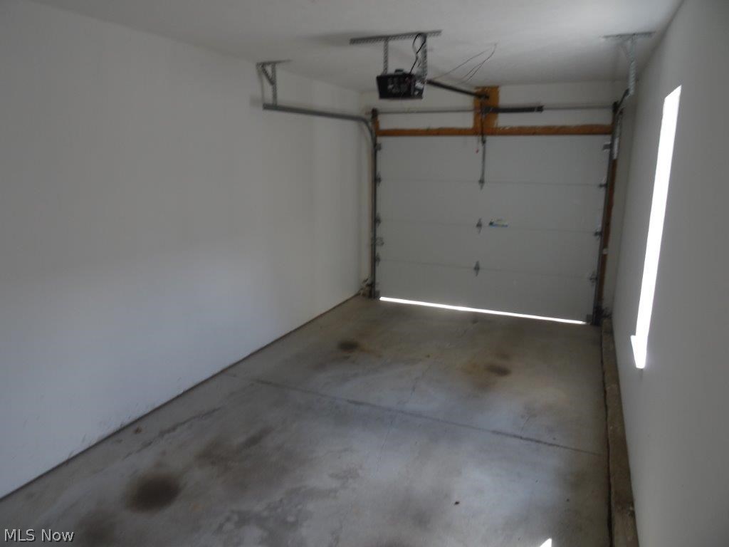 Hickory Rdg Clstr Dev Ph 03 - Residential