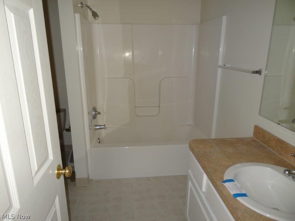 Hickory Rdg Clstr Dev Ph 03 - Residential