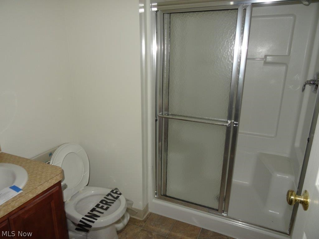 Hickory Rdg Clstr Dev Ph 03 - Residential