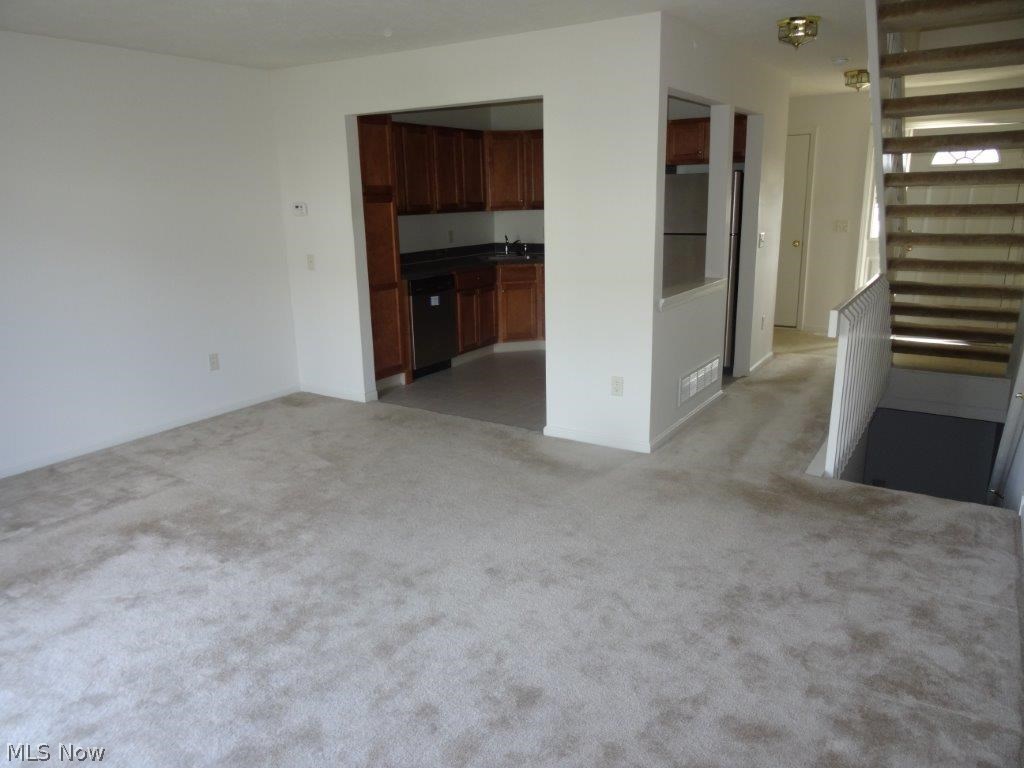 Hickory Rdg Clstr Dev Ph 03 - Residential