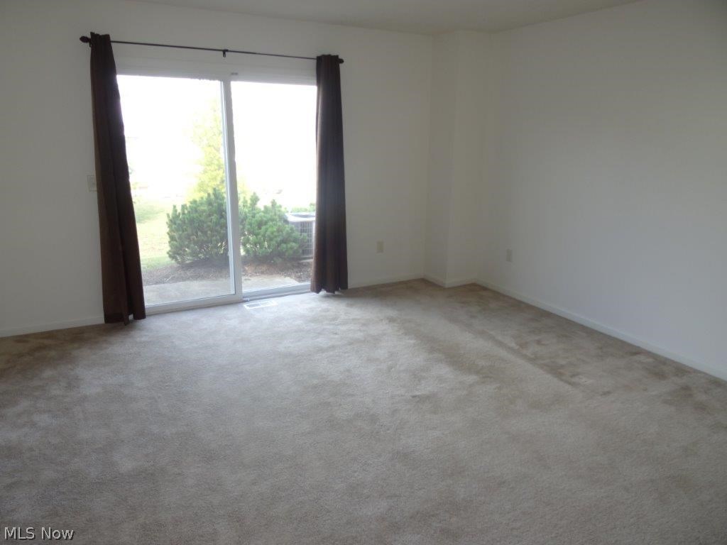 Hickory Rdg Clstr Dev Ph 03 - Residential