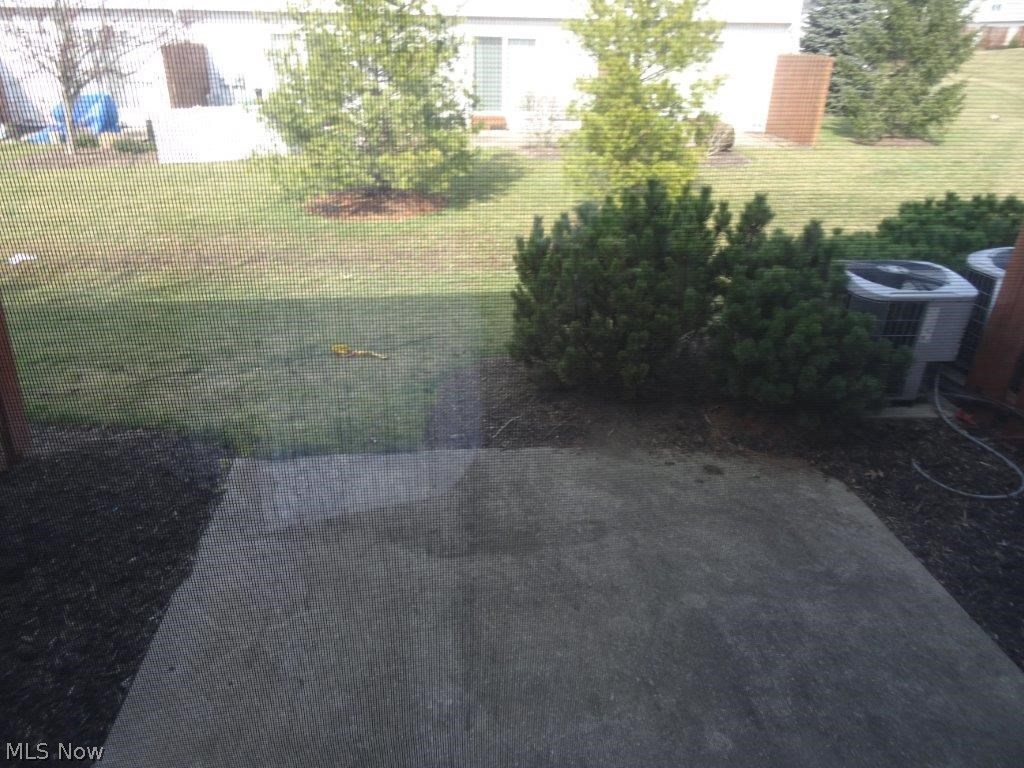 Hickory Rdg Clstr Dev Ph 03 - Residential