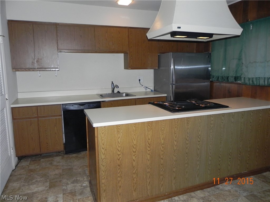 Georgetown of the Highlands - Residential