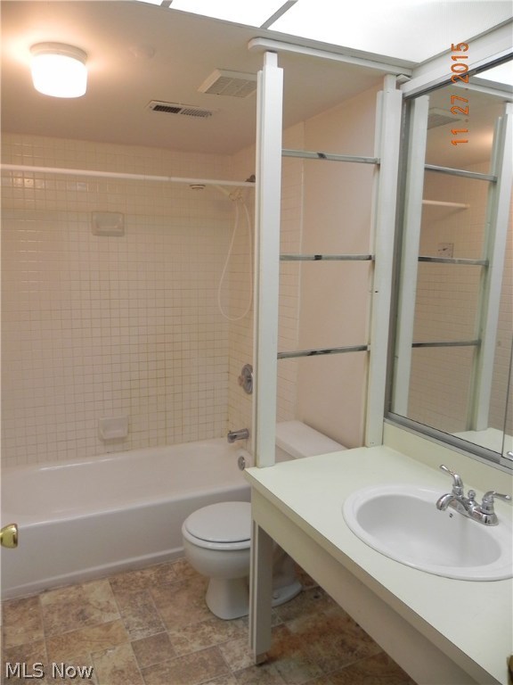 Georgetown of the Highlands - Residential